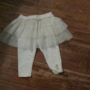 so it’s leaguers for a baley day